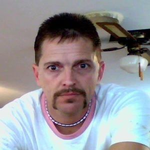 Meet your Posher, Bobby